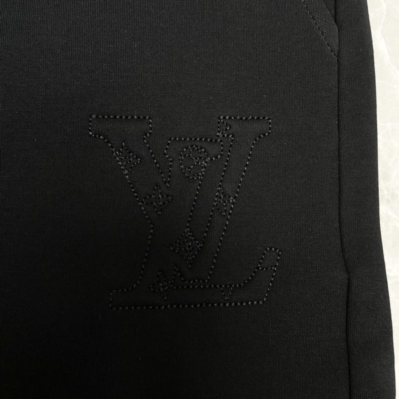 Louis Vuitton Long Pants